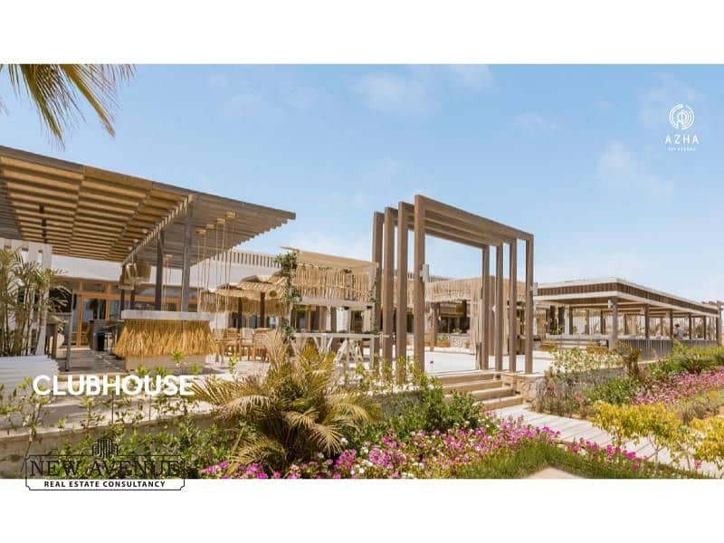 6 WhatsApp Image 2025-11-05 at 1.26. 00 PM (2). jpg