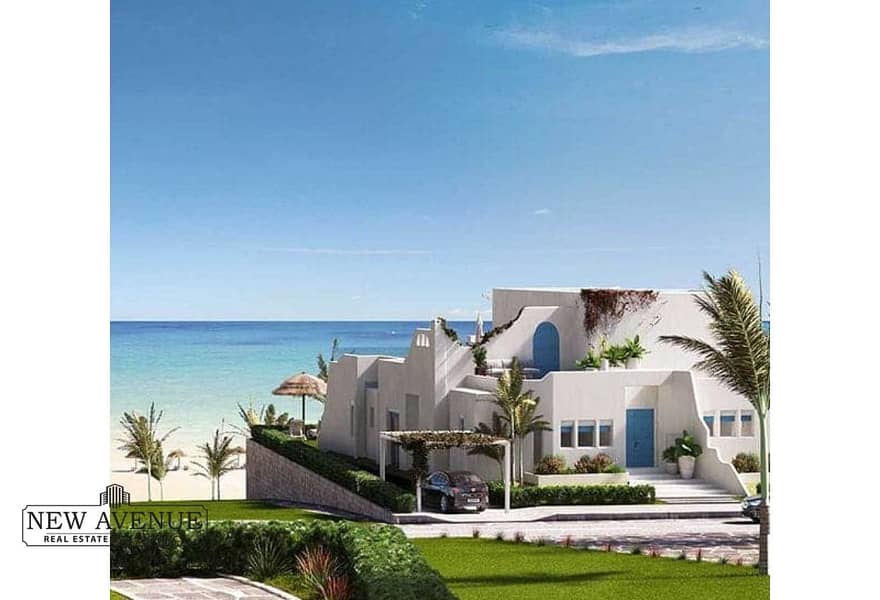 2 e3cc859c-516d-4829-8a52-596594b91659. jpg