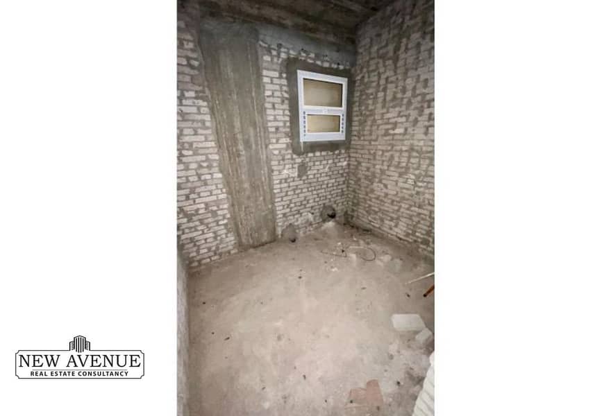 9 40b8f88f-0733-43b4-af13-0ac47fced5c1. jpg