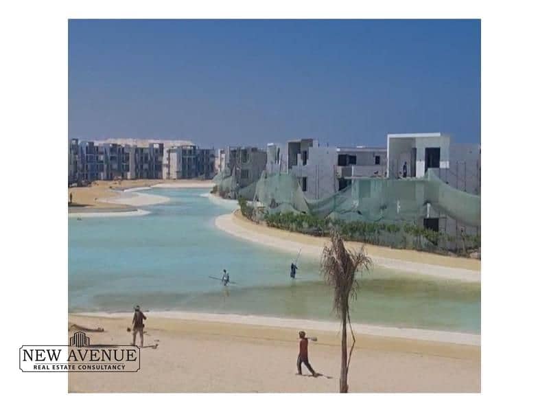 9 c283ae3a-109e-4452-8cf4-6d54c42d1567. jfif. jpg