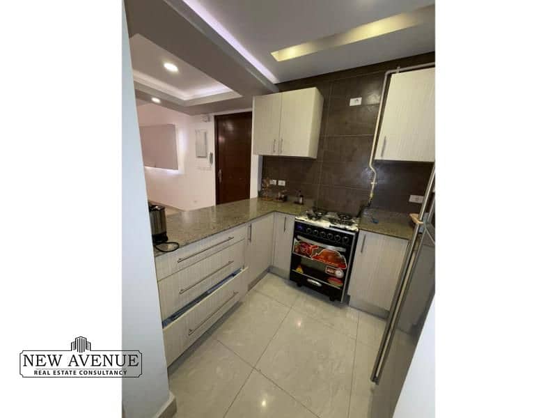 20 WhatsApp Image 2025-11-06 at 6.13. 07 PM. jpg