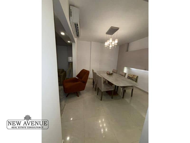 21 WhatsApp Image 2025-11-06 at 6.13. 08 PM (1). jpg