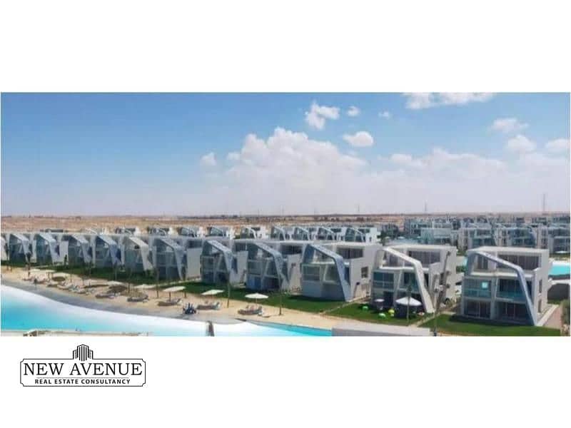 10 f4df05d1-314c-4a52-a114-7ec04b699364. jfif. jpg