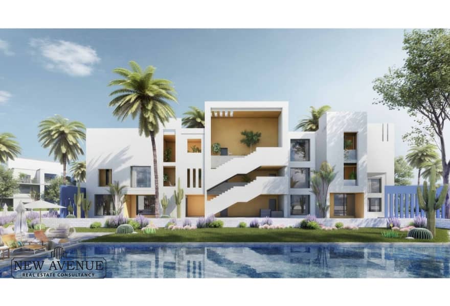 3 da39181f-1a9b-40f4-8fc3-05457253058d. jpg