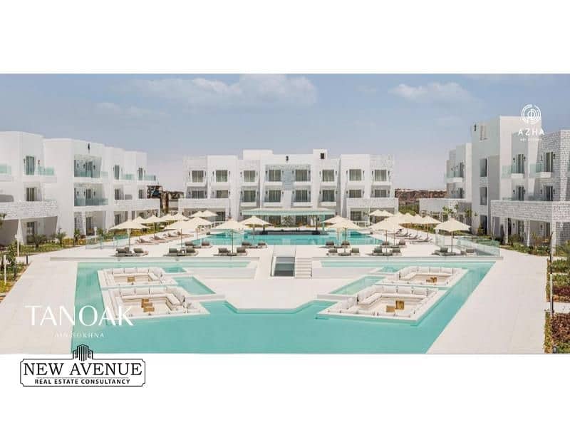 7 WhatsApp Image 2025-11-05 at 1.26. 00 PM. jpg