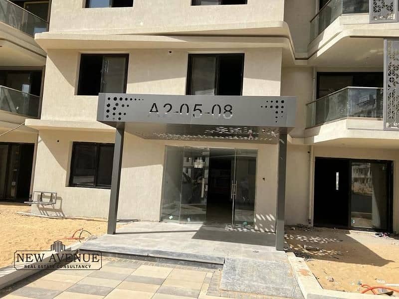 3 WhatsApp Image 2025-11-10 at 2.05. 49 PM (3). jpg