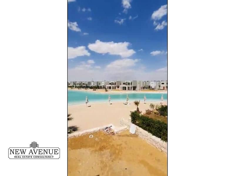 8 WhatsApp Image 2025-11-05 at 1.25. 58 PM (2). jpg