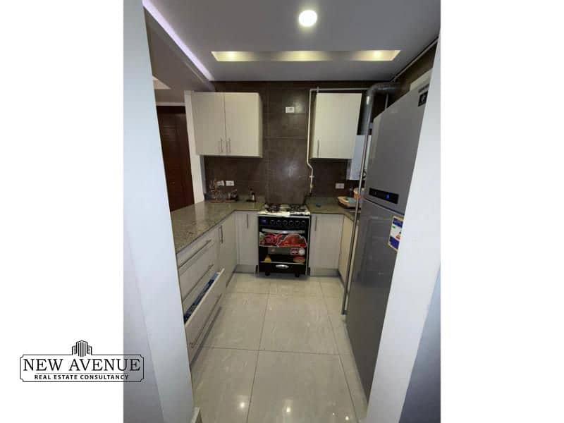 22 WhatsApp Image 2025-11-06 at 6.13. 08 PM (2). jpg