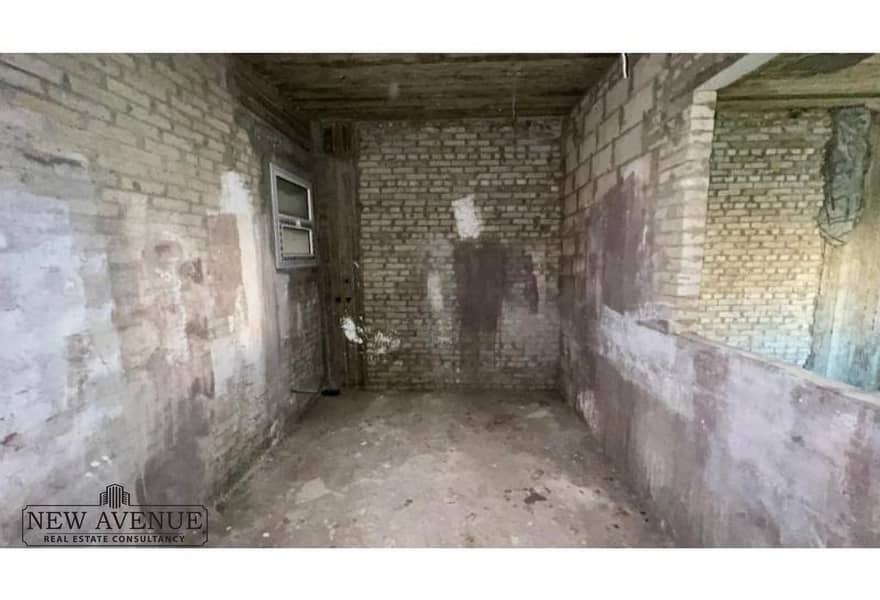 10 dcfed5e1-19ff-4cc5-a5fb-0c8f359579b9. jpg