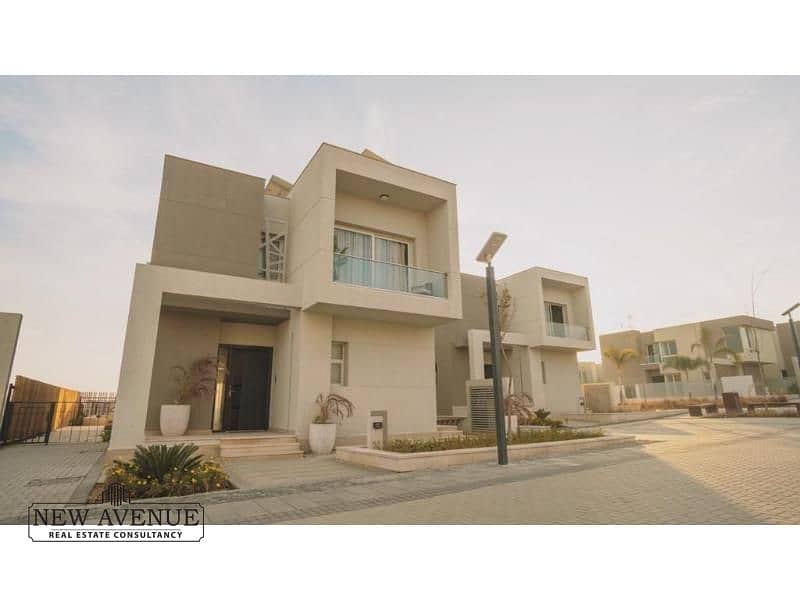 4 WhatsApp Image 2025-11-10 at 2.05. 49 PM. jpg