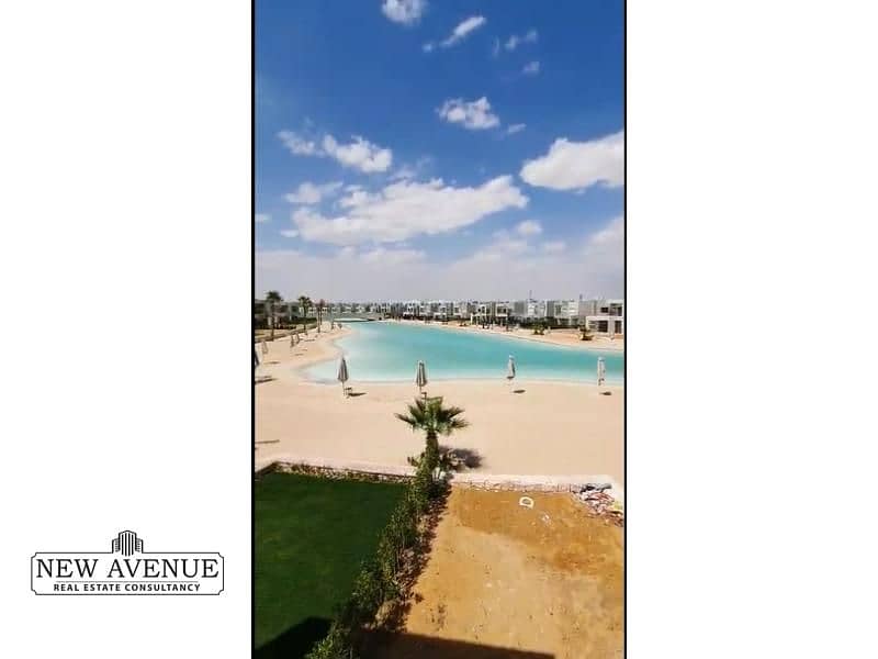 9 WhatsApp Image 2025-11-05 at 1.25. 59 PM (1). jpg