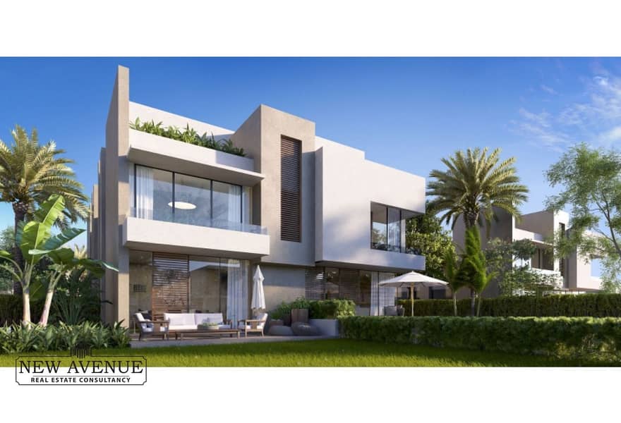 4 9bb4db88-7fdd-4bb0-b451-27079a692e36. jpg