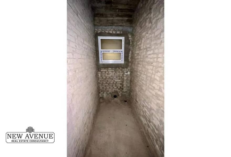 11 377c8deb-2ee9-4053-93d8-1d8c19092e32. jpg