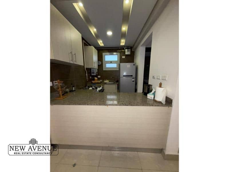 23 WhatsApp Image 2025-11-06 at 6.13. 08 PM (3). jpg