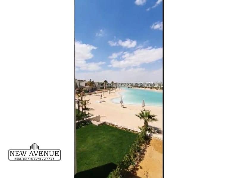 10 WhatsApp Image 2025-11-05 at 1.25. 59 PM (3). jpg