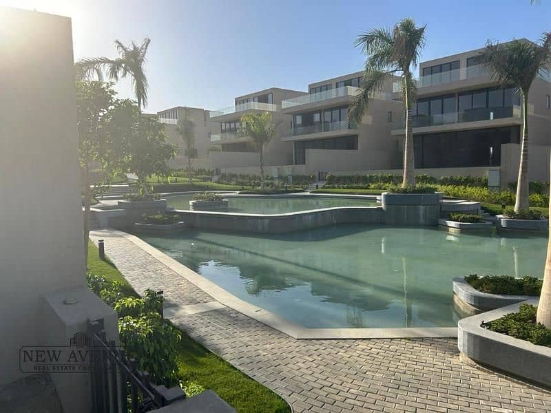 WhatsApp Image 2025-11-10 at 12.25. 38 PM. jpg WhatsApp Image 2025-11-10 at 12.25. 38 PM. jpg