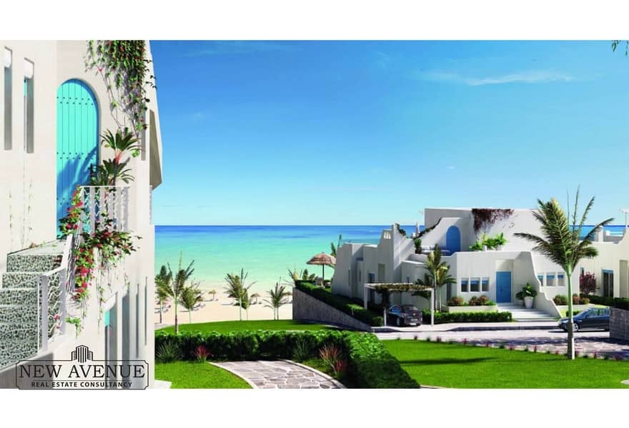 5 15becb94-33d2-47c1-abd0-ad50481628cf. jpg