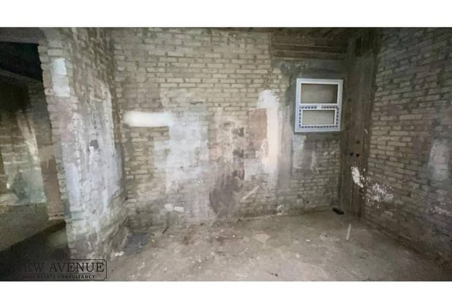 12 f9145cb7-dc94-42fd-937a-595411d34238. jpg