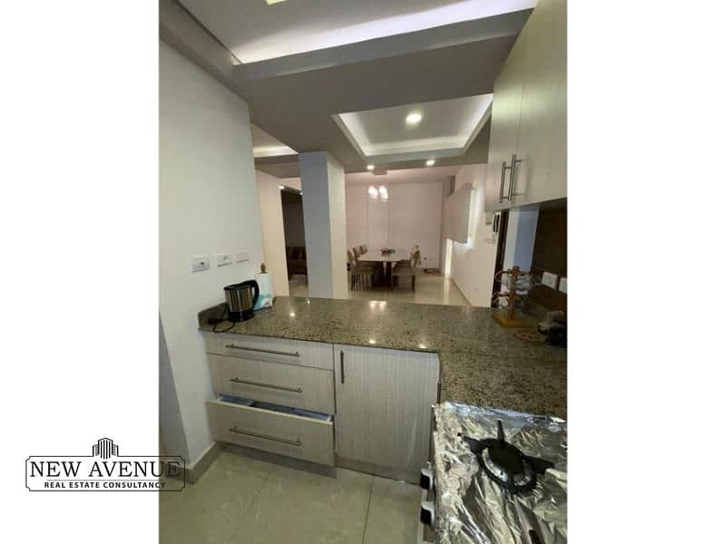 24 WhatsApp Image 2025-11-06 at 6.13. 08 PM (4). jpg