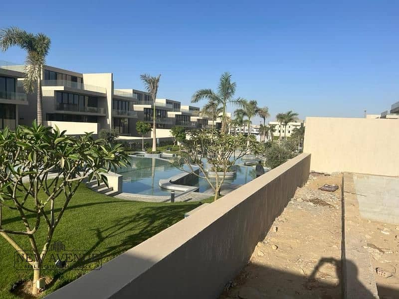 2 WhatsApp Image 2025-11-10 at 12.25. 38 PM (1). jpg