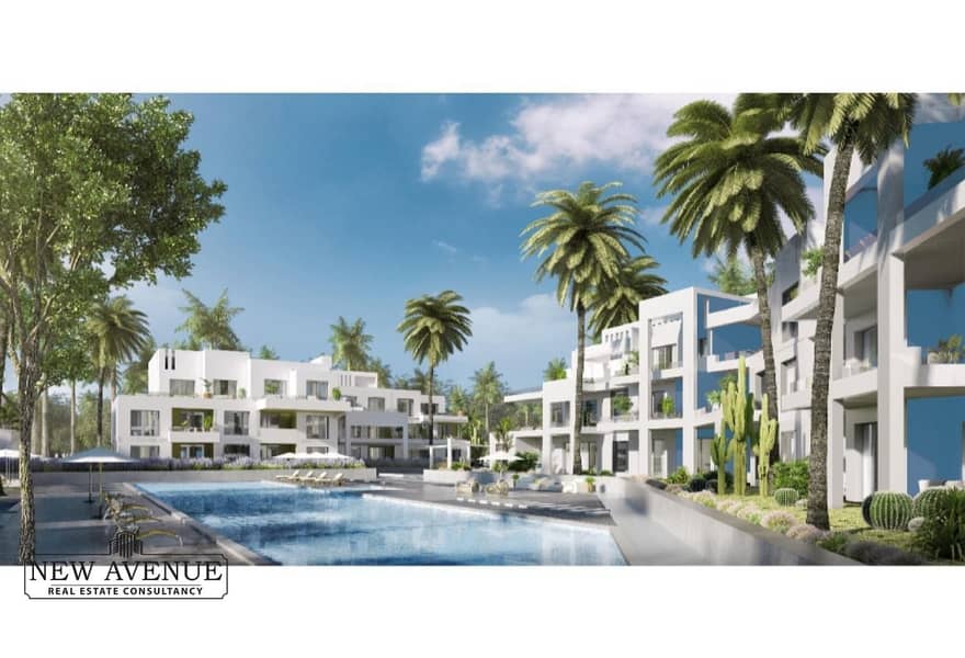 7 a7798c59-6a7f-4e5d-b78c-700d83bde62b. jpg