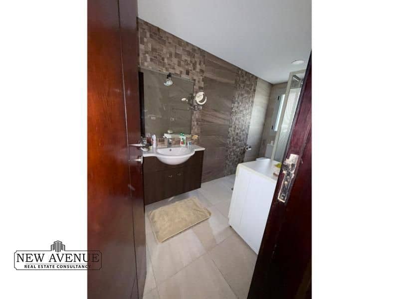 25 WhatsApp Image 2025-11-06 at 6.13. 08 PM. jpg