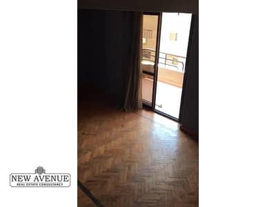 فلیٹ 3 غرف نوم للبيع في مدينة نصر، القاهرة - WhatsApp Image 2025-11-10 at 12.33. 58 PM. jpg