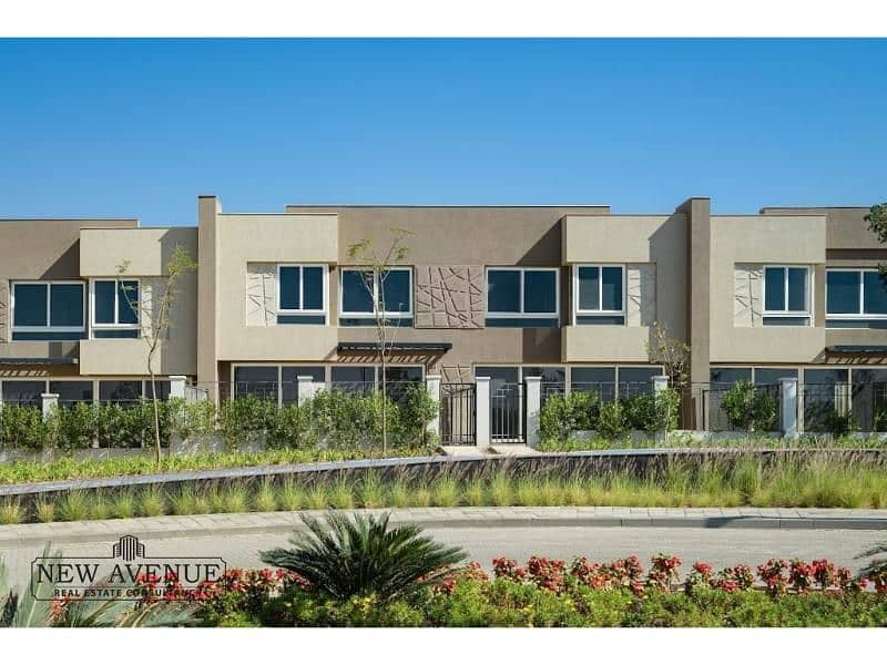 6 WhatsApp Image 2025-11-10 at 2.05. 50 PM (2). jpg