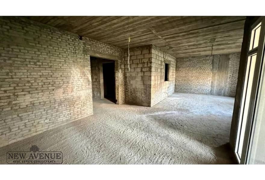 15 c4c87d45-6591-4c4f-87fc-df763597f95f. jpg