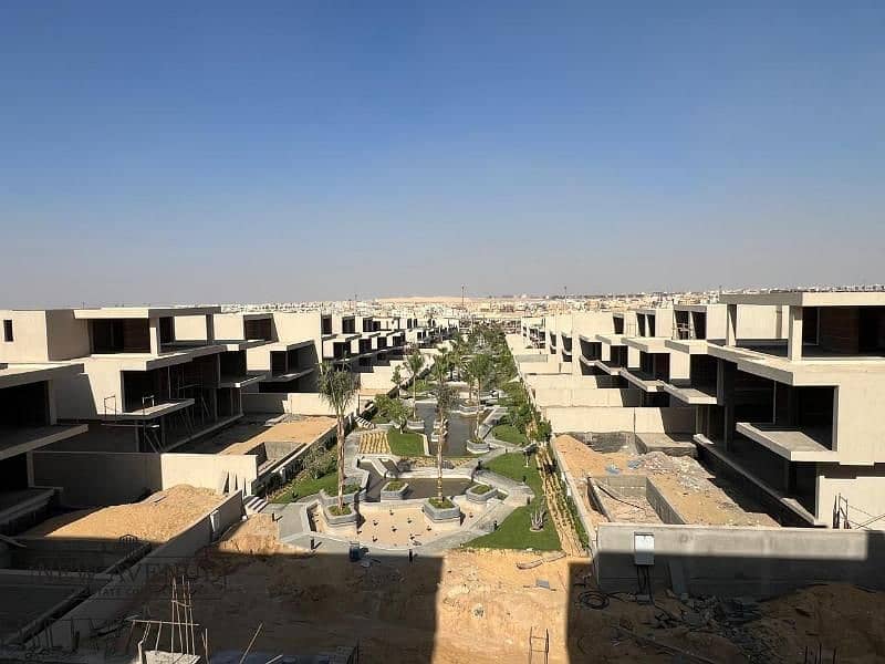 3 WhatsApp Image 2025-11-10 at 12.25. 36 PM (2). jpg