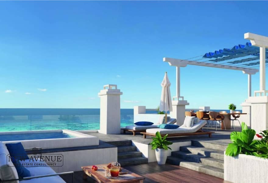 8 d9178c6c-c6c4-4ff4-aed7-1fbda81c2deb. jpg