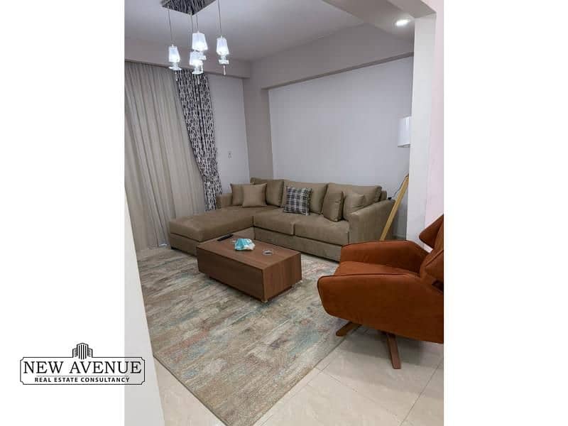 26 WhatsApp Image 2025-11-06 at 6.13. 09 PM. jpg