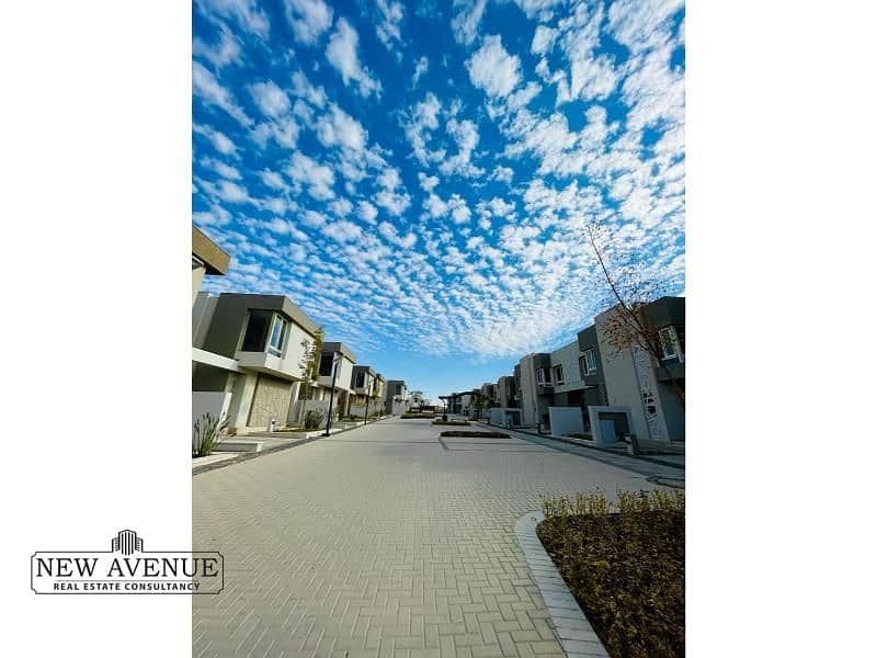 7 WhatsApp Image 2025-11-10 at 2.05. 50 PM (3). jpg