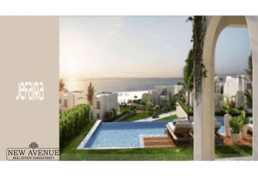 9 e7a2102f-960d-4069-a46b-dd4281d0521f. jpg