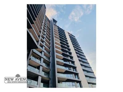 شقة 3 غرف نوم للبيع في الشيخ زايد، الجيزة - 16b60370-ae90-4677-be69-0b3235ab7423. jfif. jpg