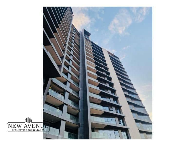 16b60370-ae90-4677-be69-0b3235ab7423. jfif. jpg 16b60370-ae90-4677-be69-0b3235ab7423. jfif. jpg