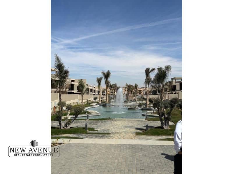 4 WhatsApp Image 2025-11-10 at 12.25. 36 PM (1). jpg