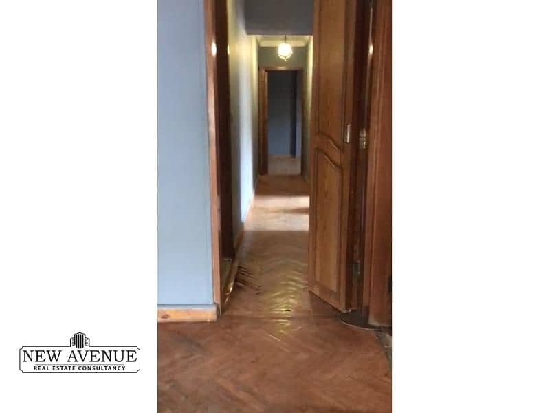 2 WhatsApp Image 2025-11-10 at 12.33. 55 PM (1). jpg