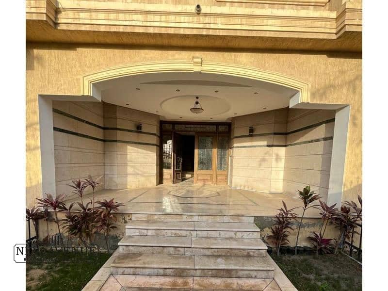 2 44b3f3bc-6f9c-4f8a-8724-d19088a1d7f2. png