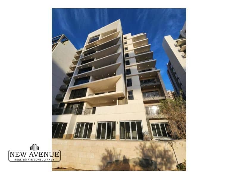 2 73fd34eb-e878-48d2-8975-e9557c66d798. jfif. jpg