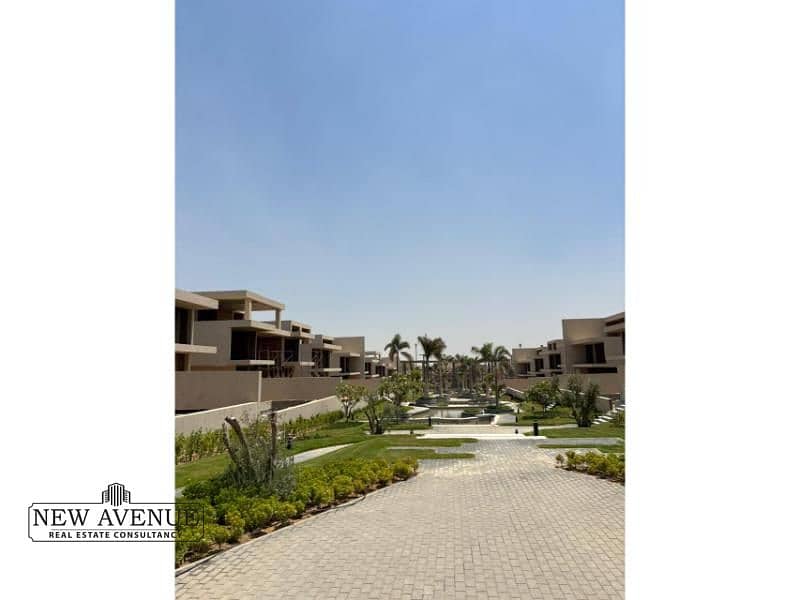 5 WhatsApp Image 2025-11-10 at 12.25. 36 PM. jpg