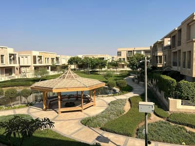 فلیٹ 3 غرف نوم للبيع في القاهرة الجديدة، القاهرة - WhatsApp Image 2025-11-18 at 3.28. 00 PM (1). jpeg