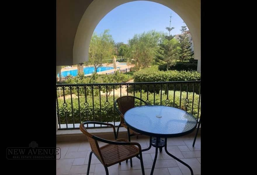 3 7074351b-caa8-4116-b699-6beb890c842f. jpg