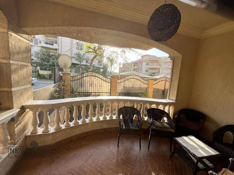 3 c65701d9-ad95-4e23-b7b9-5eabbecfcc36. png