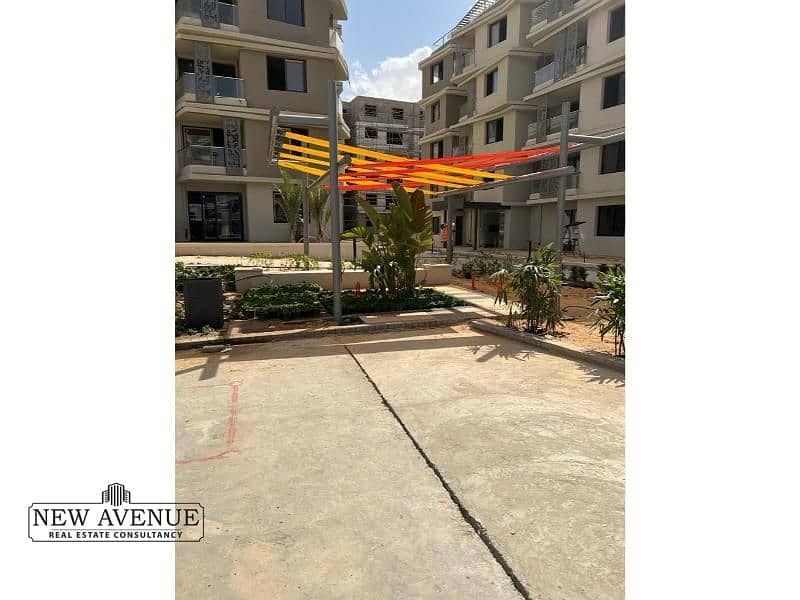 8 WhatsApp Image 2025-11-10 at 2.05. 50 PM. jpg