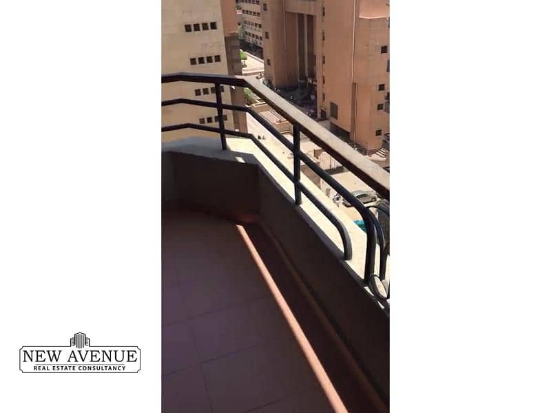 3 WhatsApp Image 2025-11-10 at 12.33. 55 PM. jpg