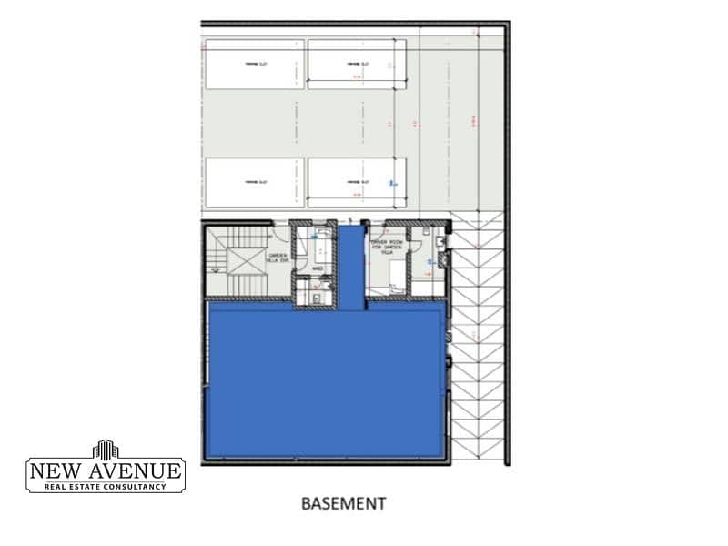 6 WhatsApp Image 2025-11-10 at 12.25. 37 PM (1). jpg