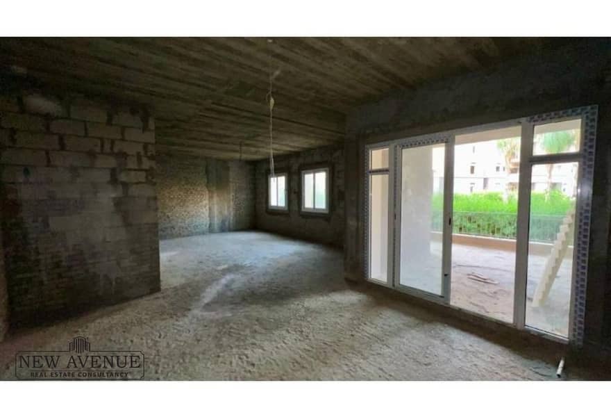 17 ffa13c61-c143-4655-b9b9-7b2d49b1985b. jpg