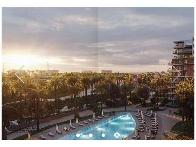 3 86eebb2d-11a2-4f55-a9e3-994096da25d5. jfif. jpg