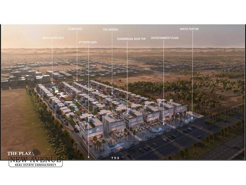 7 WhatsApp Image 2025-11-10 at 12.25. 37 PM (2). jpg